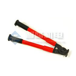 Insulated Tools - 英国 Insulated Tools 绝缘工具