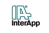 InterApp - 瑞士InterApp阀门 蝶阀 执行器 - INTERAPP 高性能阀门优质制造商