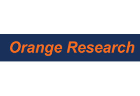 Orange Research - 美国 Orange Research 全球优质的压差流量仪表专业制造商