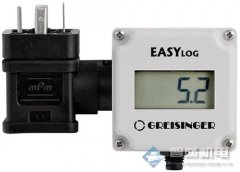 优势报价德国EHB/EHB继电器/EHB SR185