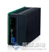 IKA  搅拌器 欧洲之星6000 控制型