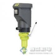 瑞典DVPower CAT125断路器分析仪和计时器