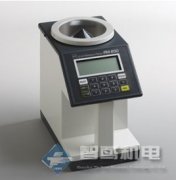 瑞典Fixturlaser ECO激光对中仪